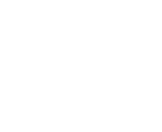 Angel Studio